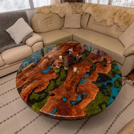 The Golden Nest - 3 Bedroom Family Mountain * Пампорово